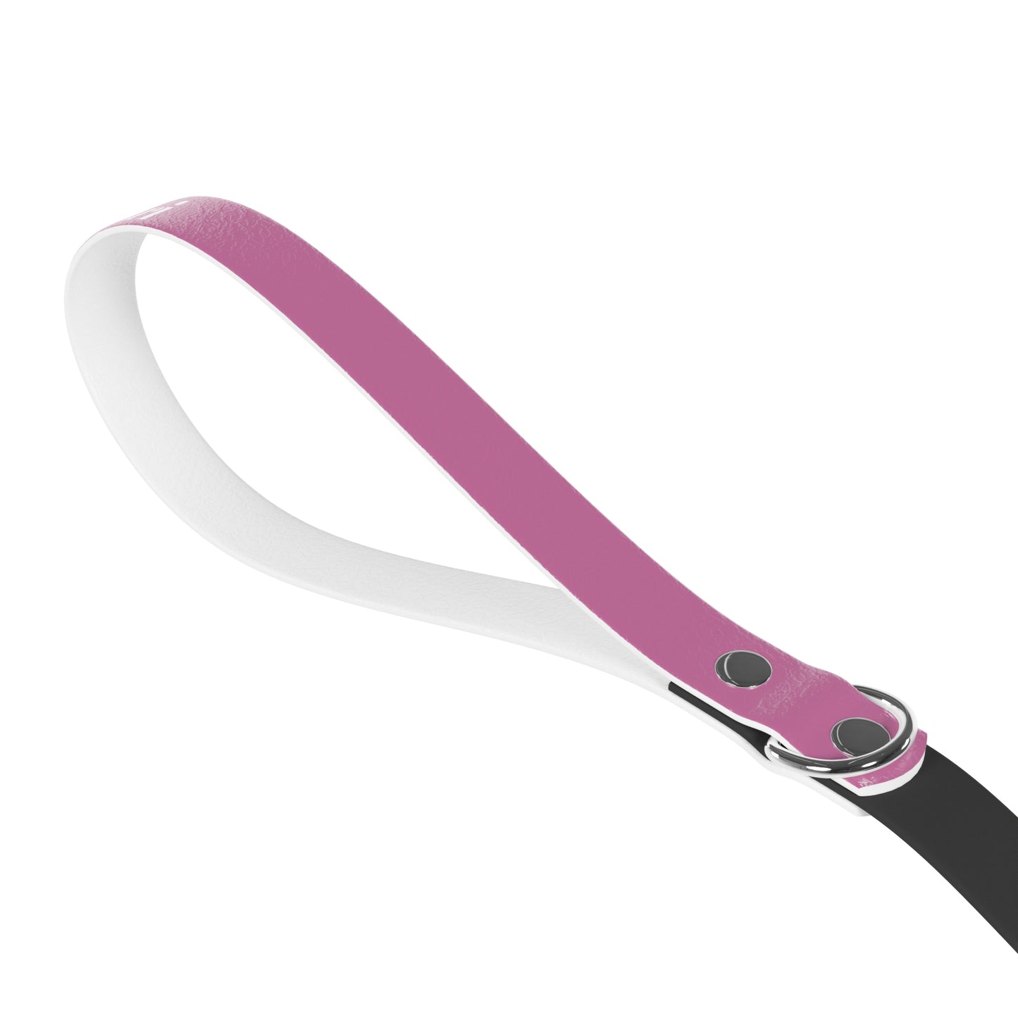 Pawttari LuxeLead Leash