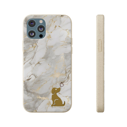 PAWTTARI Biodegradable Cases