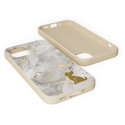 PAWTTARI Biodegradable Cases