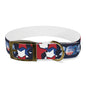 Elections 2024 Presidential Pet Collar