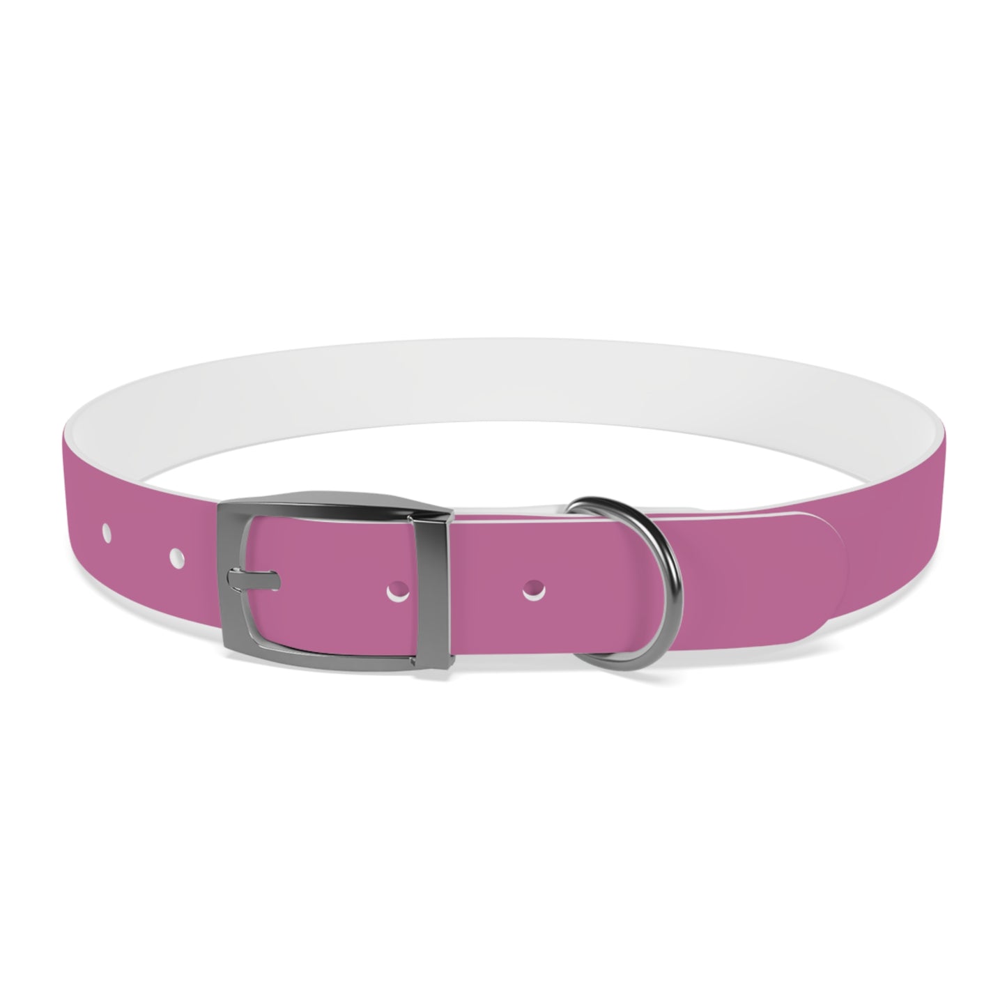 PAWTTARI Pet Collar