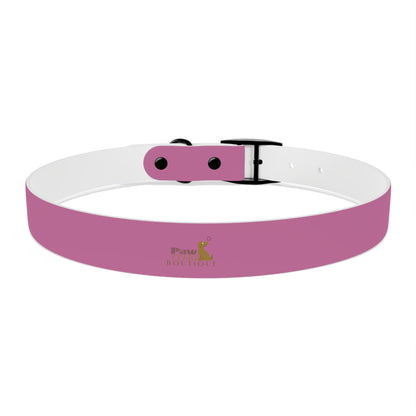 PAWTTARI Pet Collar