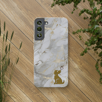 PAWTTARI Biodegradable Cases