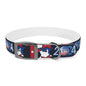 Elections 2024 Presidential Pet Collar