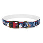 Elections 2024 Presidential Pet Collar