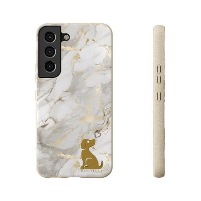 PAWTTARI Biodegradable Cases