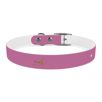 PAWTTARI Pet Collar