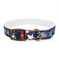 Elections 2024 Presidential Pet Collar