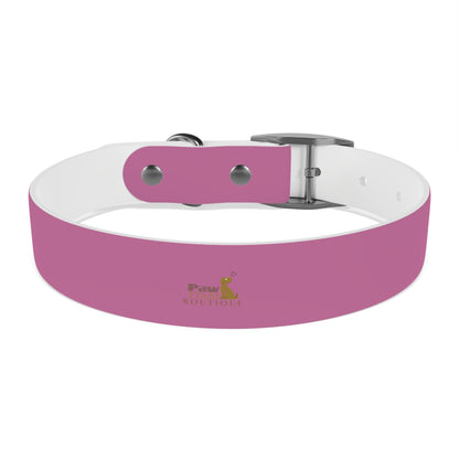 PAWTTARI Pet Collar