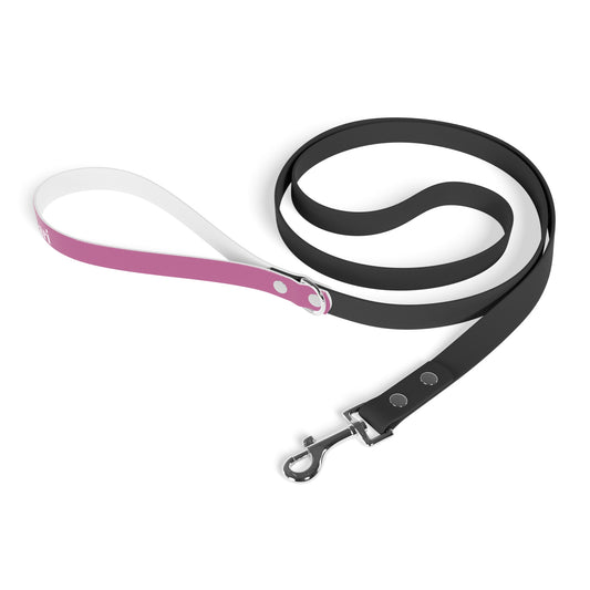 Pawttari LuxeLead Leash